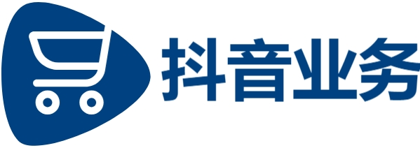 ks24小时秒单业务网-抖音粉丝秒一百万因为飞鑫网-1元10刀助力平台
